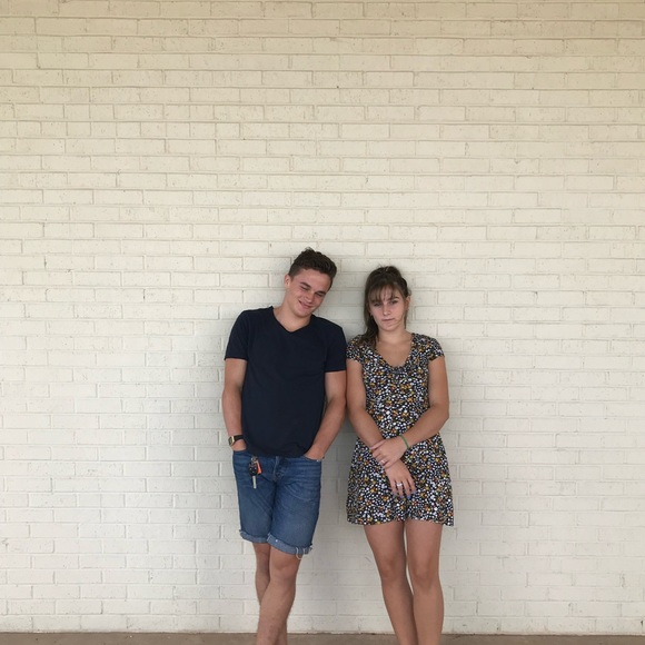 Meet your Poshmaster, Nathan - Picture 7 of 7